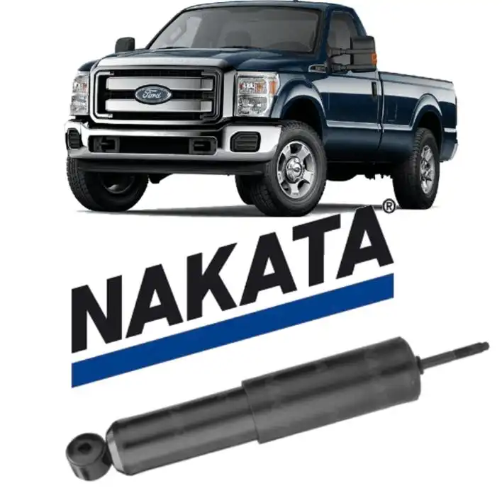 AMORTECEDOR DIANTEIRO F-250 2004 A 2013