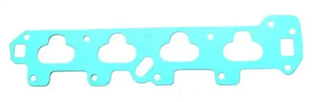 JUNTA COLETOR ADMISSAO CORSA 1.0 1.6 16V