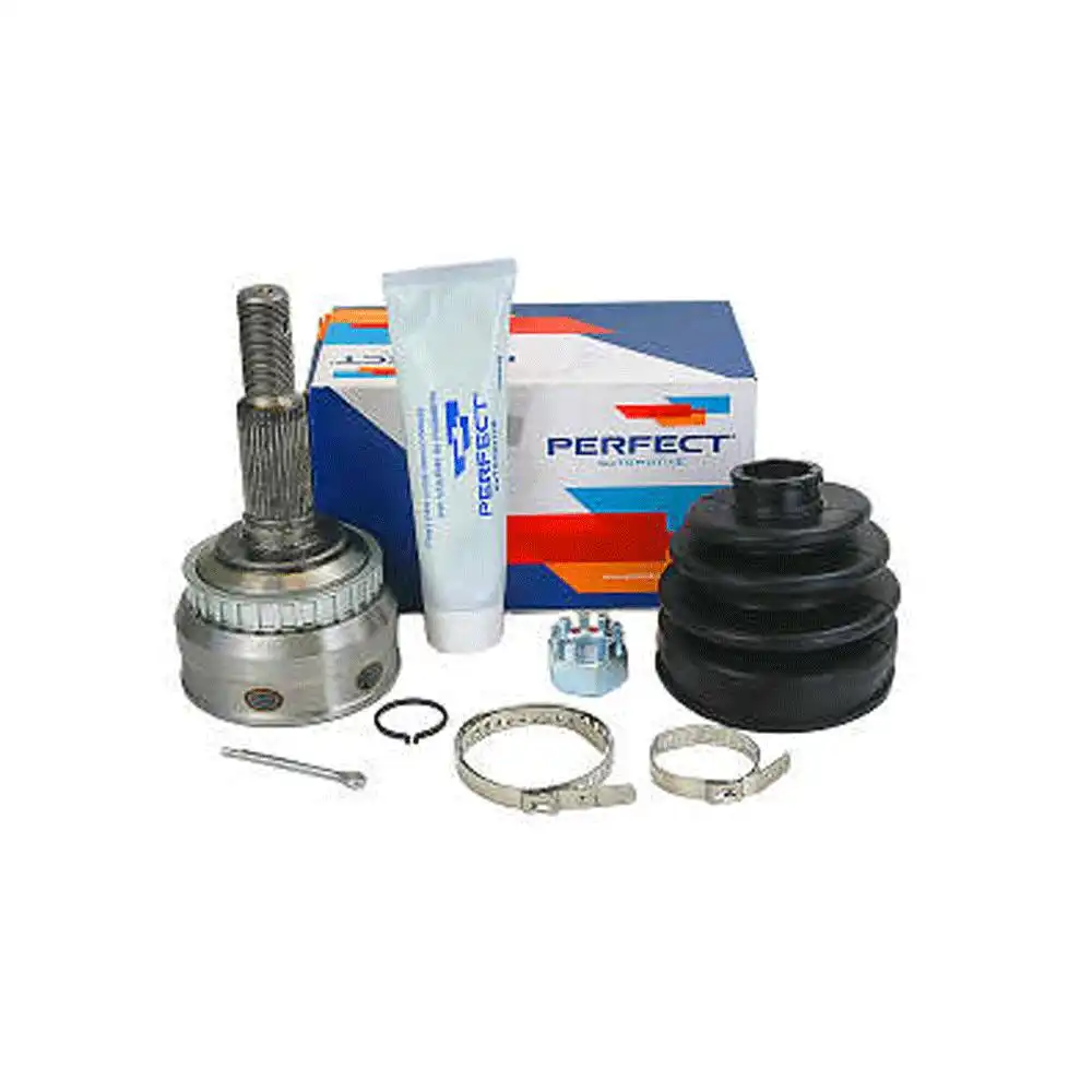 JUNTA HOMOC VECTRA 1.8 2.0 1994 A 1996