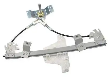 MAQUINA VID GOL GER V 4 PTS TRAS ESQ MANUAL