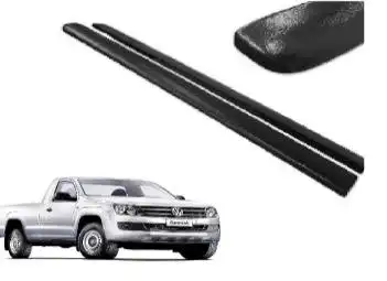 FRISO LATERAL CACAMBA AMAROK