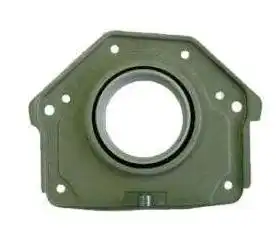 RETENTOR VOLANTE MOTOR FIAT UNO PALIO FIRE 1.0 1.3 16V 1.4