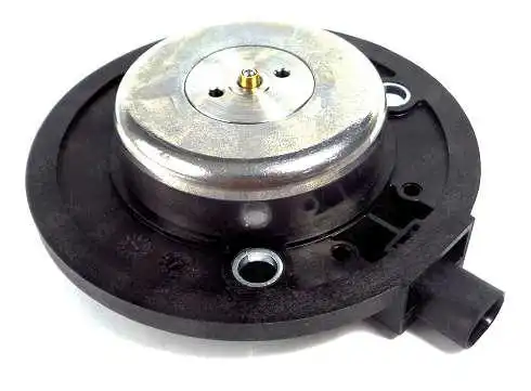 SENSOR MAGNETICO CABECOTE TIGUAN 2.0 TSI 16V 2011 EM DIANTE