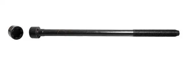 PARAFUSO CABECOTE TORO 2.0 16V DIESEL MULTIJET 2016 ACIMA