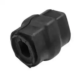 BUCHA EST DIANT PEUGEOT 206 207 (EXCETO SW)