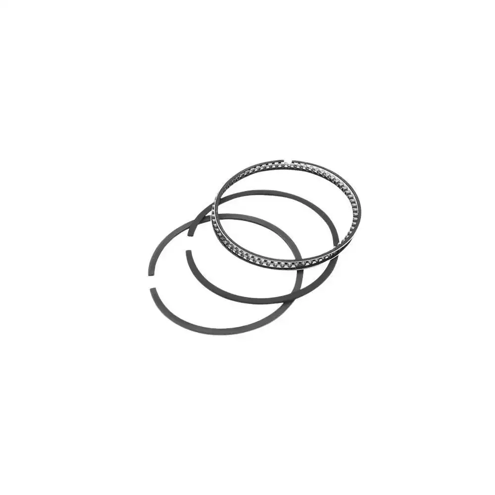 ANEL MOTOR GOL G2 G3 G4 1.6 1.8 8V 1996 A 2008 AP - 0,50