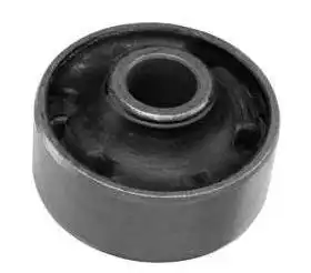 BUCHA BANDEJA DIANT GOLF AUDI A3 /99 PTE TRAS