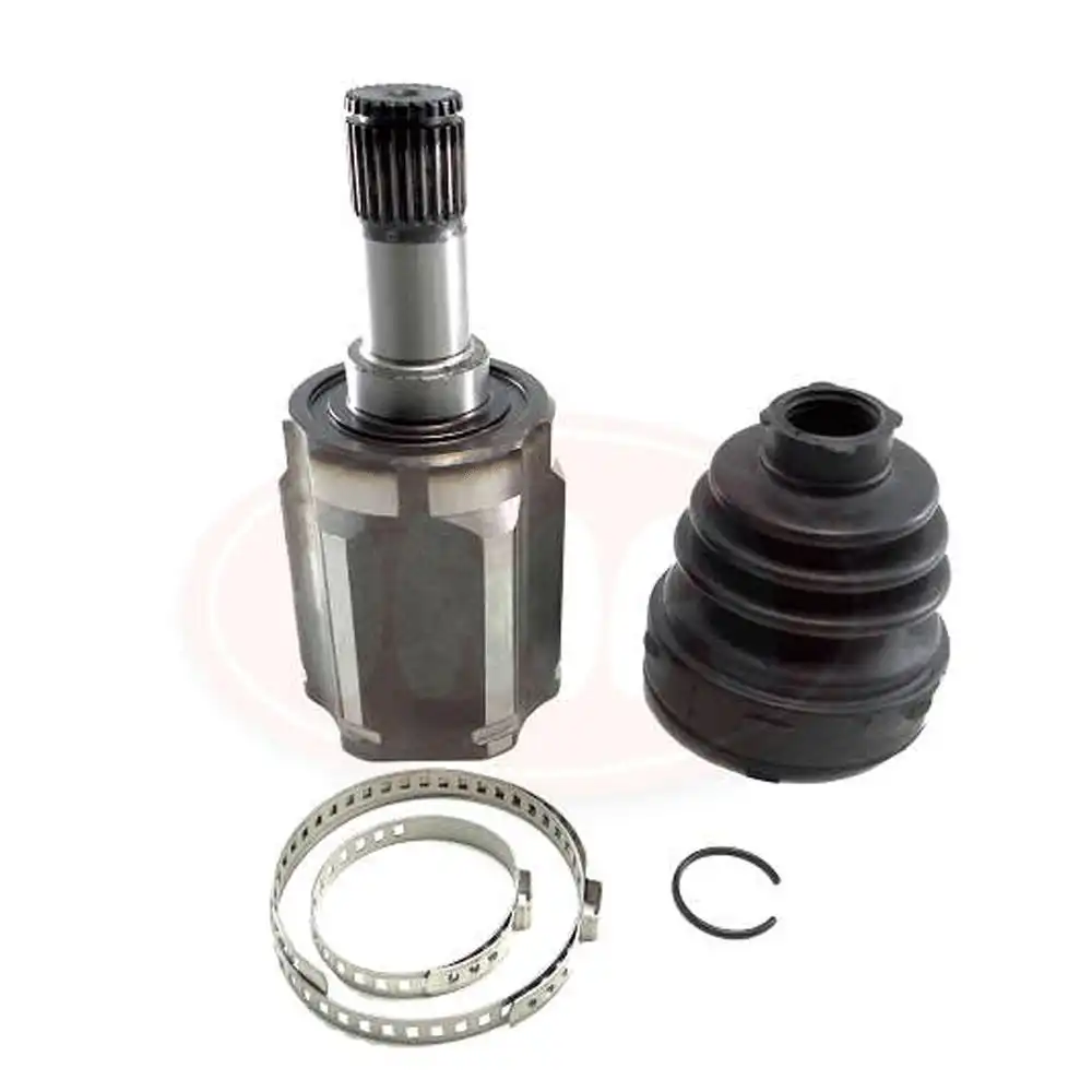 TULIPA CAIXA HONDA CITY 1.4 1.5 2009 A 2014