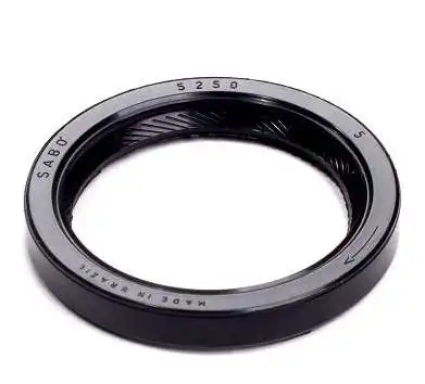 RETENTOR POLIA MOTOR COMANDO FOCUS ESCORT ZETEC 1.8/2.0 16V