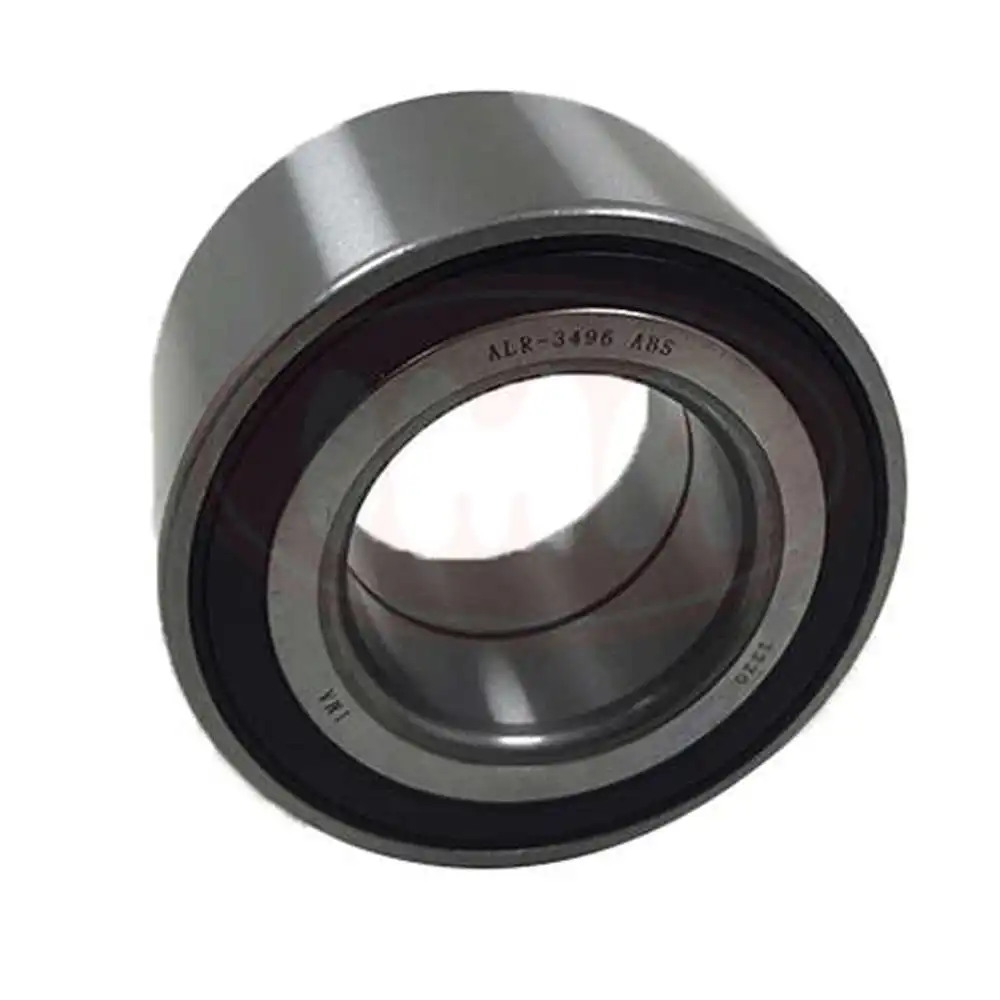 ROLAMENTO RODA DIANTEIRA FORD EDGE 3.5 V6 2007 EM DIANTE