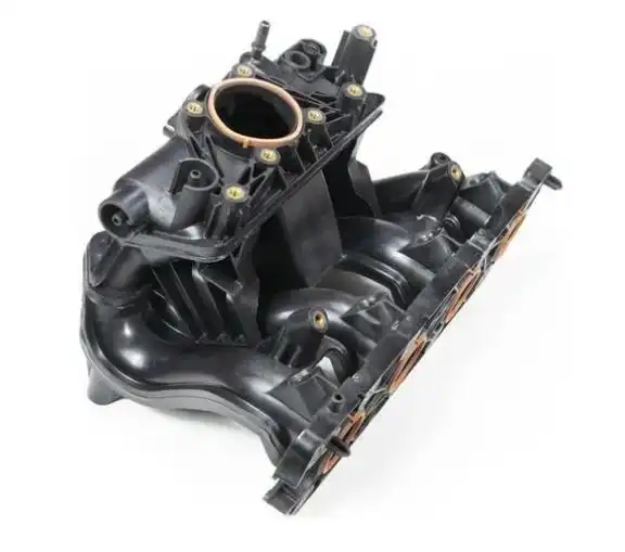 COLETOR ADMISSAO CORSA 1.4 2006 A 2017