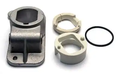 ACOPLAMENTO ALAVANCA CAMBIO UNO FIRE 02/