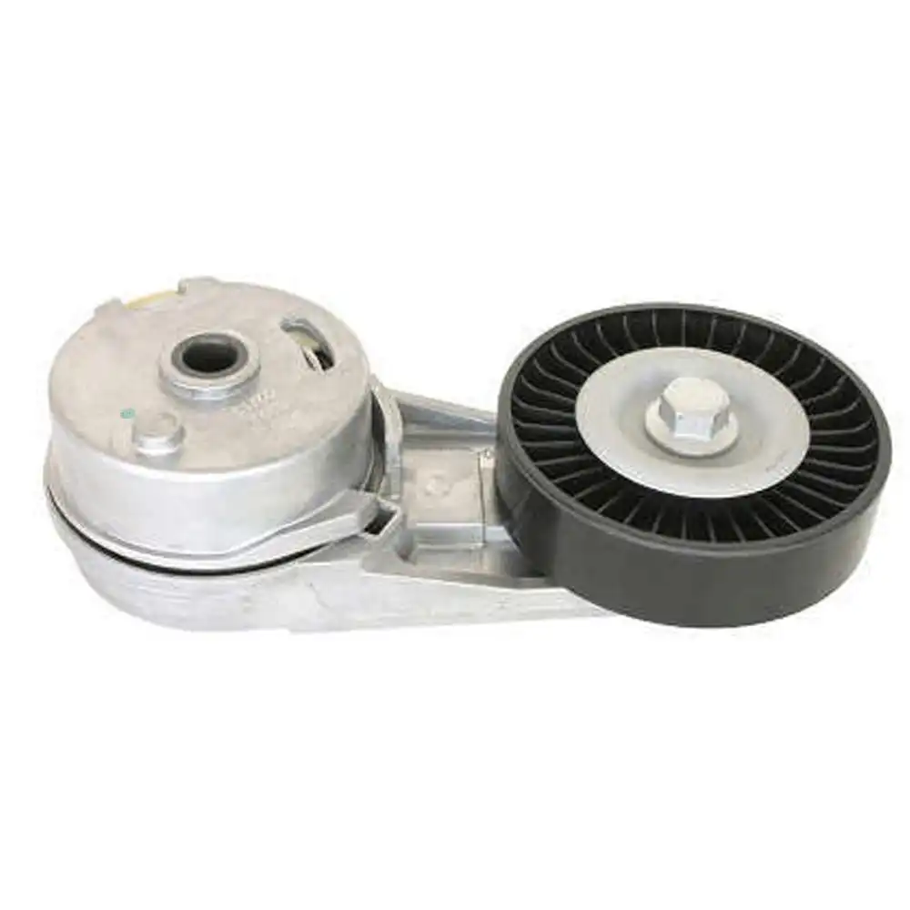 TENSOR CORREIA ALTERNADOR CAPTIVA 2.4 16V 2009/ DIRECAO HIDR