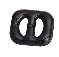 COXIM DESCARGA MONZA VECTRA INTERMEDIARIO