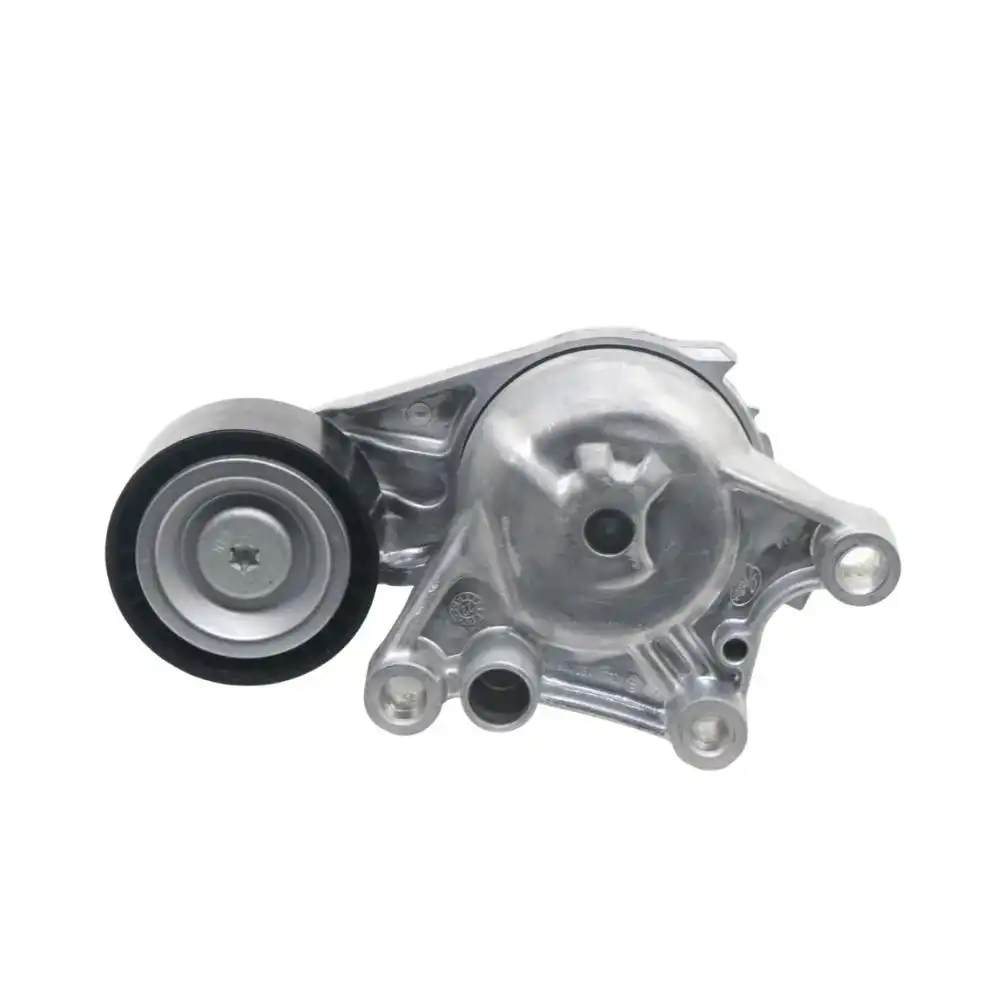 TENSOR CORREIA DENTADA JUMPY EXPERT SCUDO 1.6