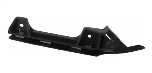 GUIA PARACHOQUE DIANT ASTRA 99/12 LATERAL DIR