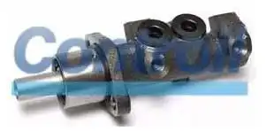 CILINDRO MESTRE FREIO RENAULT CLIO 00/ SYMBOL 09/ S/ABS