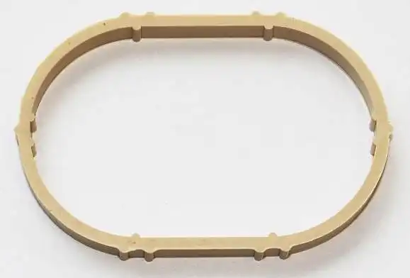 JUNTA COLETOR ADMISSAO RENAULT CLIO 1.6 16V 1999 A 2014