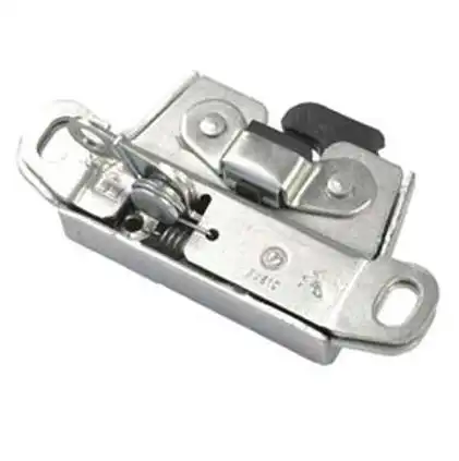 FECHADURA TAMPA TRAS FIAT STRADA 05/ DIR