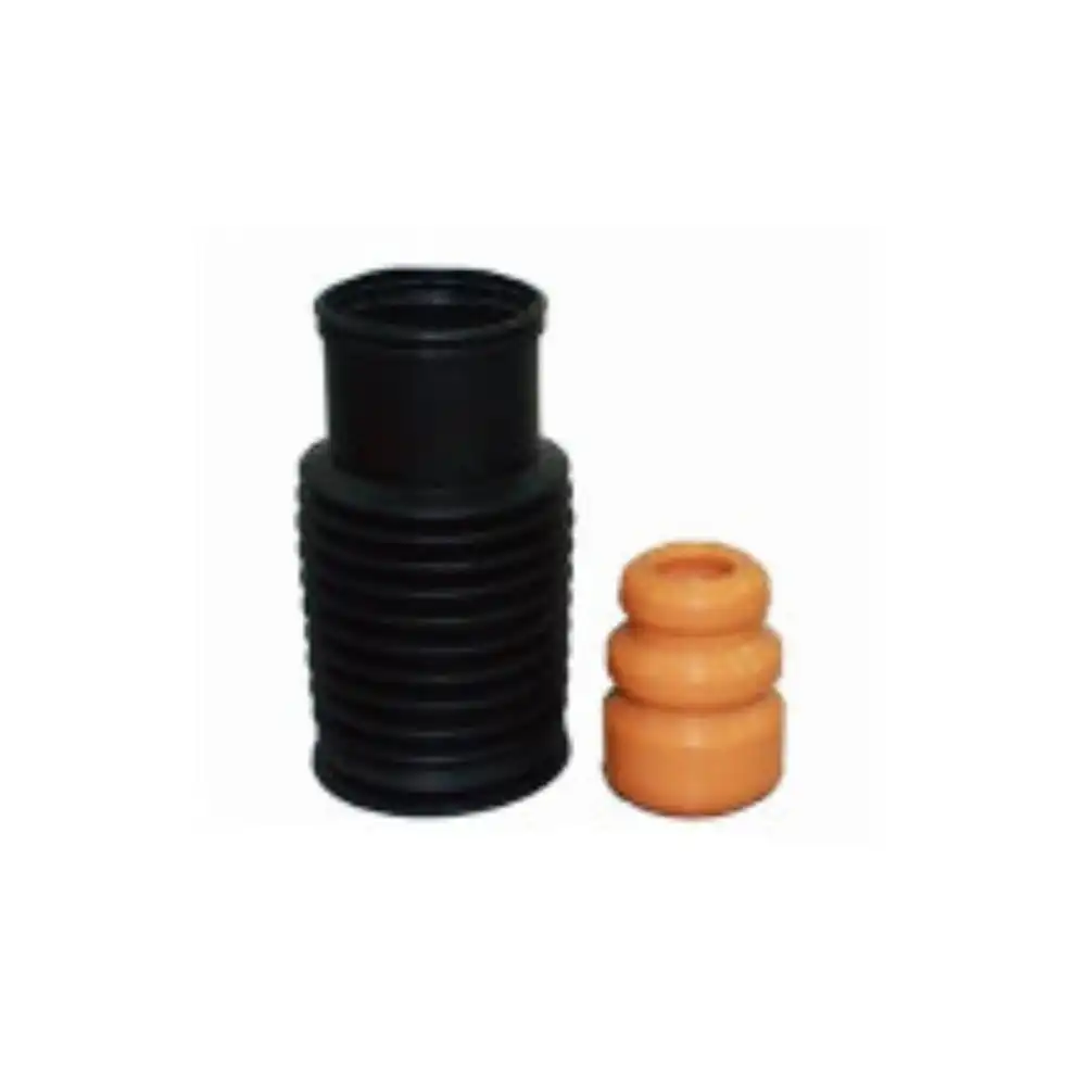 KIT AMORTECEDOR DIANT HYUNDAI AZERA 2007 A 2011
