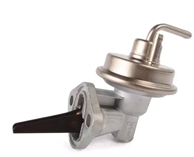 BOMBA COMB PASSAT,GOL,V.P.S.ESCORT 1.8 PAMPA (HASTE RETA)