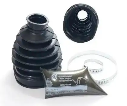 SANFONA HOMOC CAPTIVA 2008 A 2016 LADO CAIXA