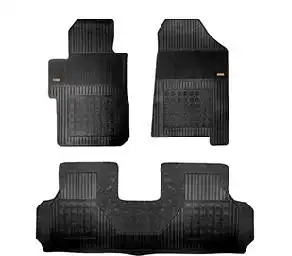 TAPETE HONDA NEW CIVIC 13/15