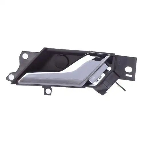 MACANETA INT CAPTIVA 08/ ESQ