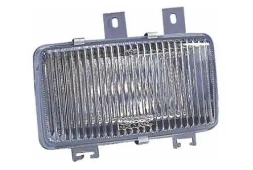 FAROLETE KADETT 1989 A 1995 ESQ