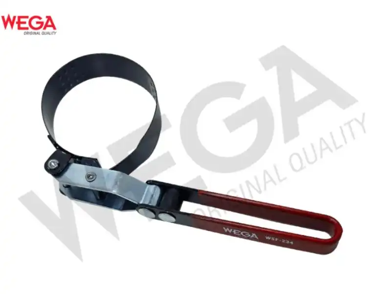 CHAVE SACA FILTRO LINHA DIESEL