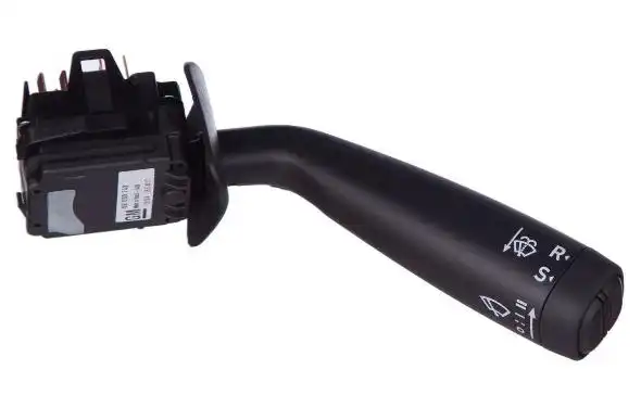 CHAVE LIMPADOR MONTANA 2014 A 2017 C/COMP DE BORDO