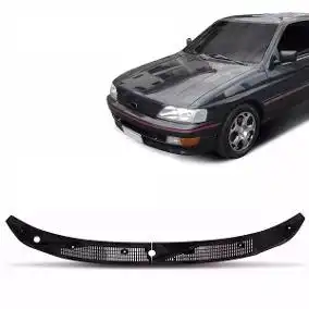 GRADE VENT CAPO ESCORT II,ESCORT ZETEC