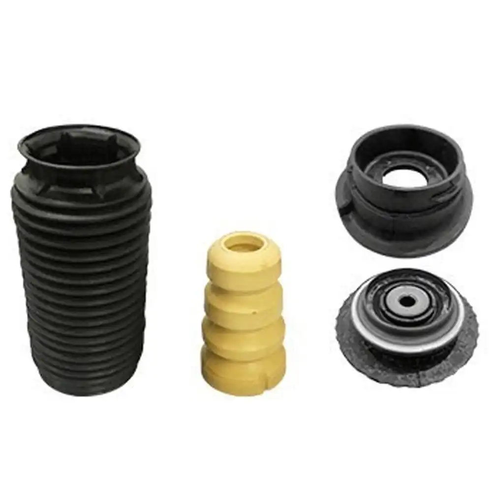 COXIM AMORTECEDOR DIANTEIRO RENAULT MASTER 2013 EM DIANTE