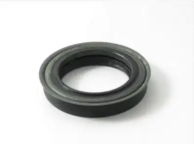 RETENTOR CAMBIO CAMINHAO VW 690/790/11130 EATON