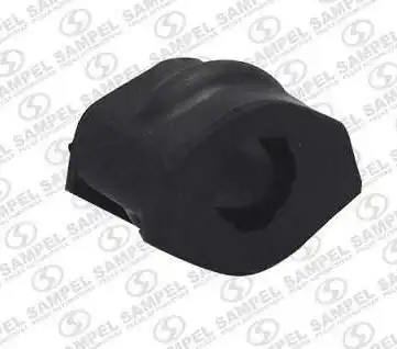 BUCHA EST DIANT JAC J3 11/15 (21MM)