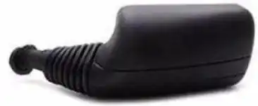 ESPELHO EXT FIAT UNO EP 95/ 2PTS ESQ FIXO