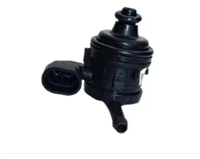 VALVULA CANISTER FIAT PALIO FIRE  TODOS