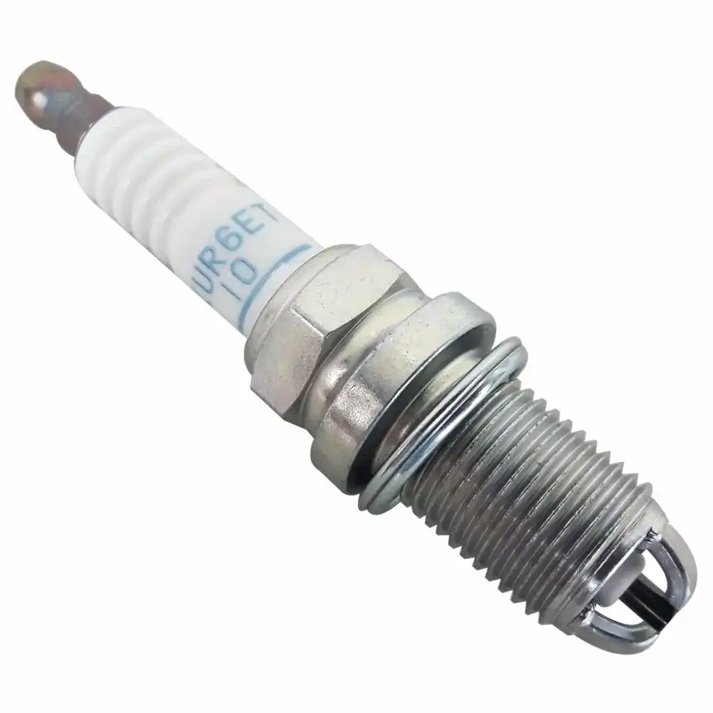 VELA GOLF 1.8 20V TURBO 98/2005 (TRES PONTAS)