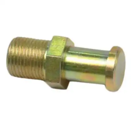 BATENTE PORTA GOL ESQ/DIR