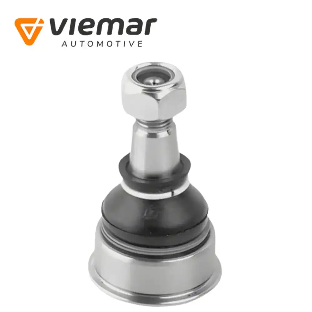 PIVO OMEGA 1998 A 1999