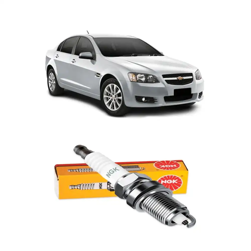 VELA OMEGA 3.8 V6 99/04