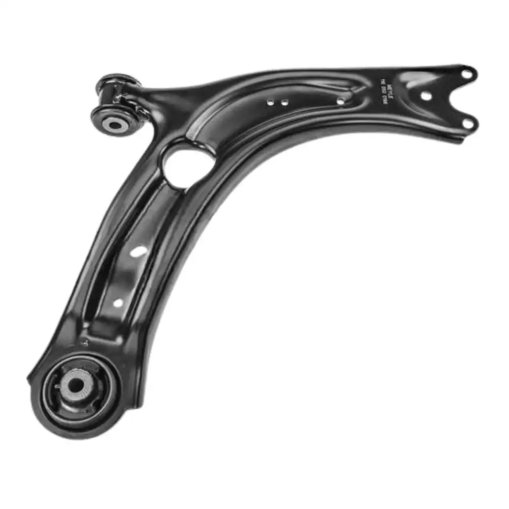 BANDEJA DIANTEIRA TIGUAN 2018 ACIMA DIR