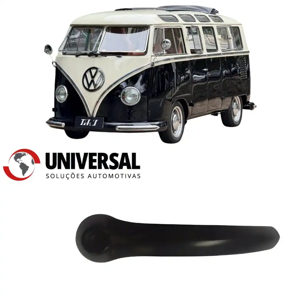 MACANETA INT KOMBI 57/75 PORTA CENTRAL