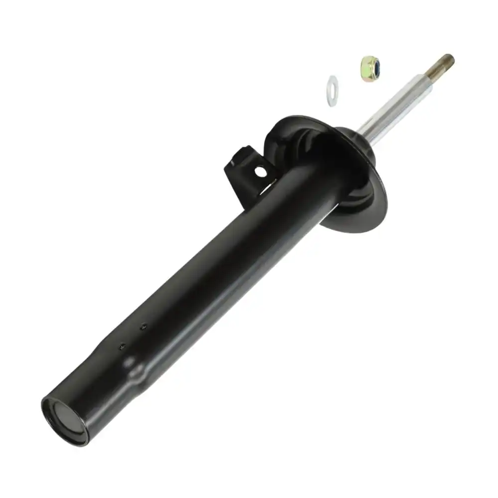 AMORTECEDOR DIANTEIRO BMW 316I EXCLUSIVE 1990 A 1994 ESQUERD