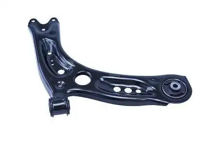 BANDEJA DIANTEIRA GOLF 2014 A 2019 DIREITA SEM PIVO