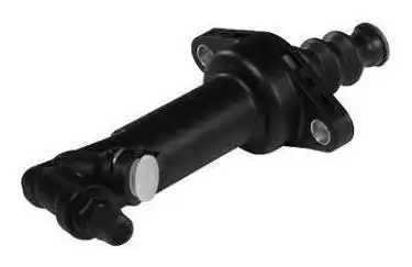 CILINDRO AUXILIAR EMBREAGEM GOLF 1.8 1998 A 2005