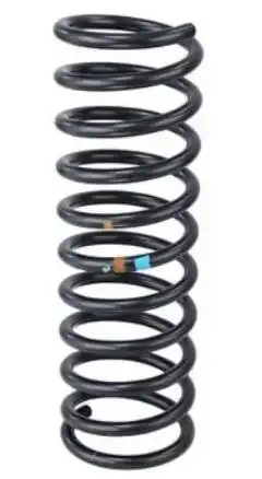 MOLA TRAS GOL PLUS,GLI,CLI 95/,GER III