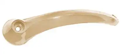 MACANETA INT KOMBI 57/75 PORTA CENTRAL