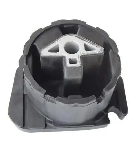 CALCO CAIXA BMW X5 X6 2007 A 2016 REFIL