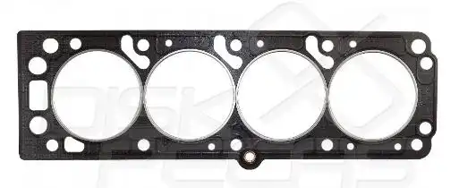 JUNTA CABECOTE MONZA 2.0 87/ VECTRA ASTRA 2.0